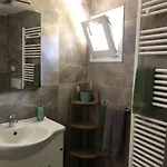La Corte Dei Messapi