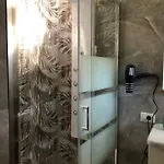 La Corte Dei Messapi Apartman