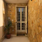 La Corte Dei Messapi *