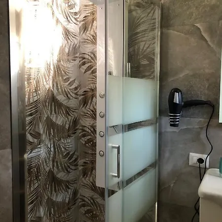 La Corte Dei Messapi Apartamento